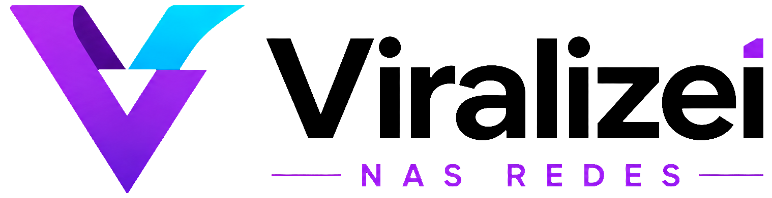 Webstie logo
