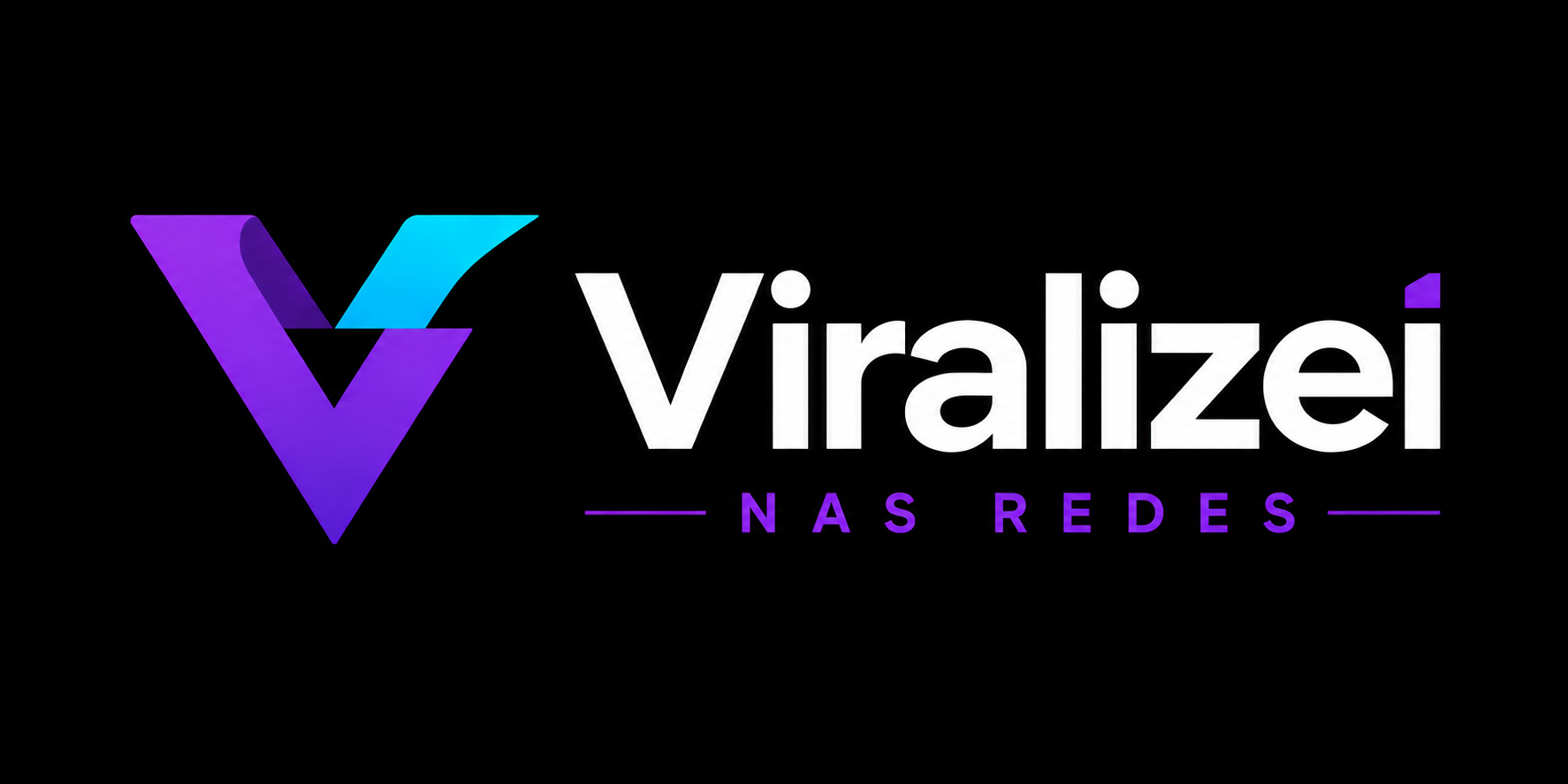 Website logo