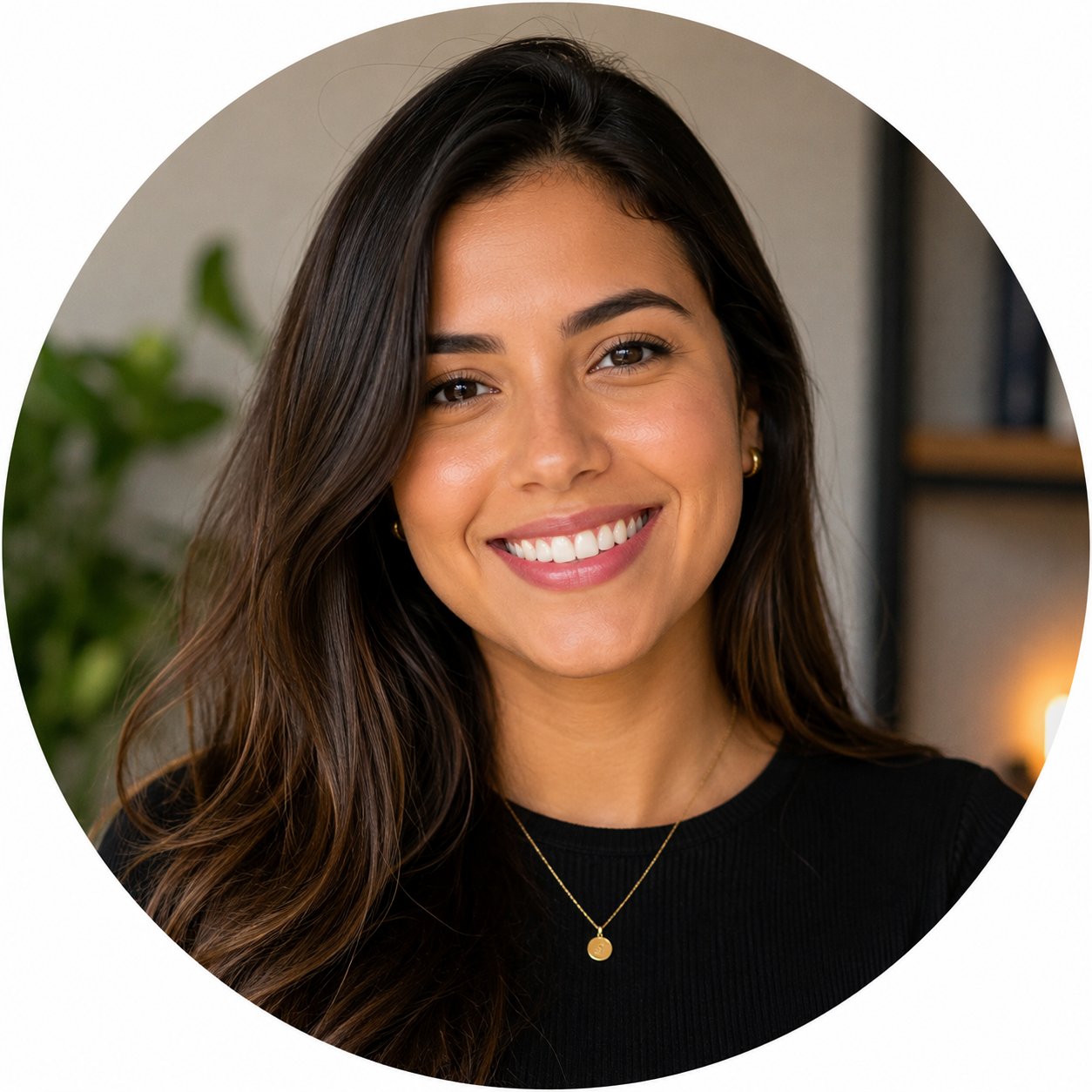 Amanda Santos