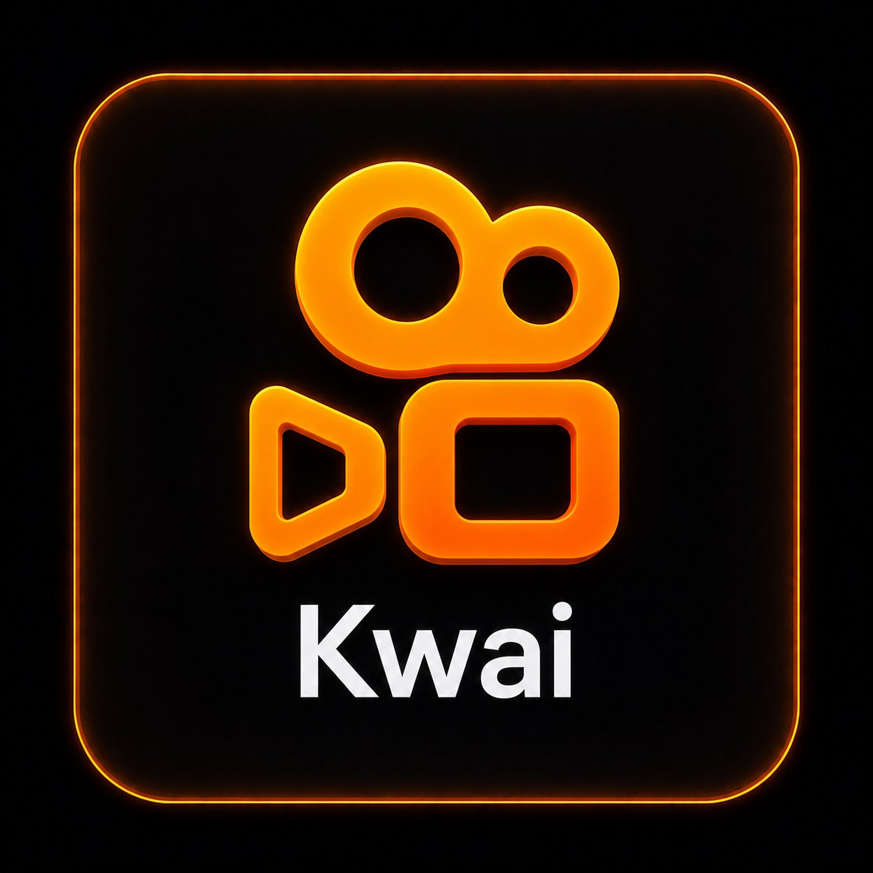 Kwai