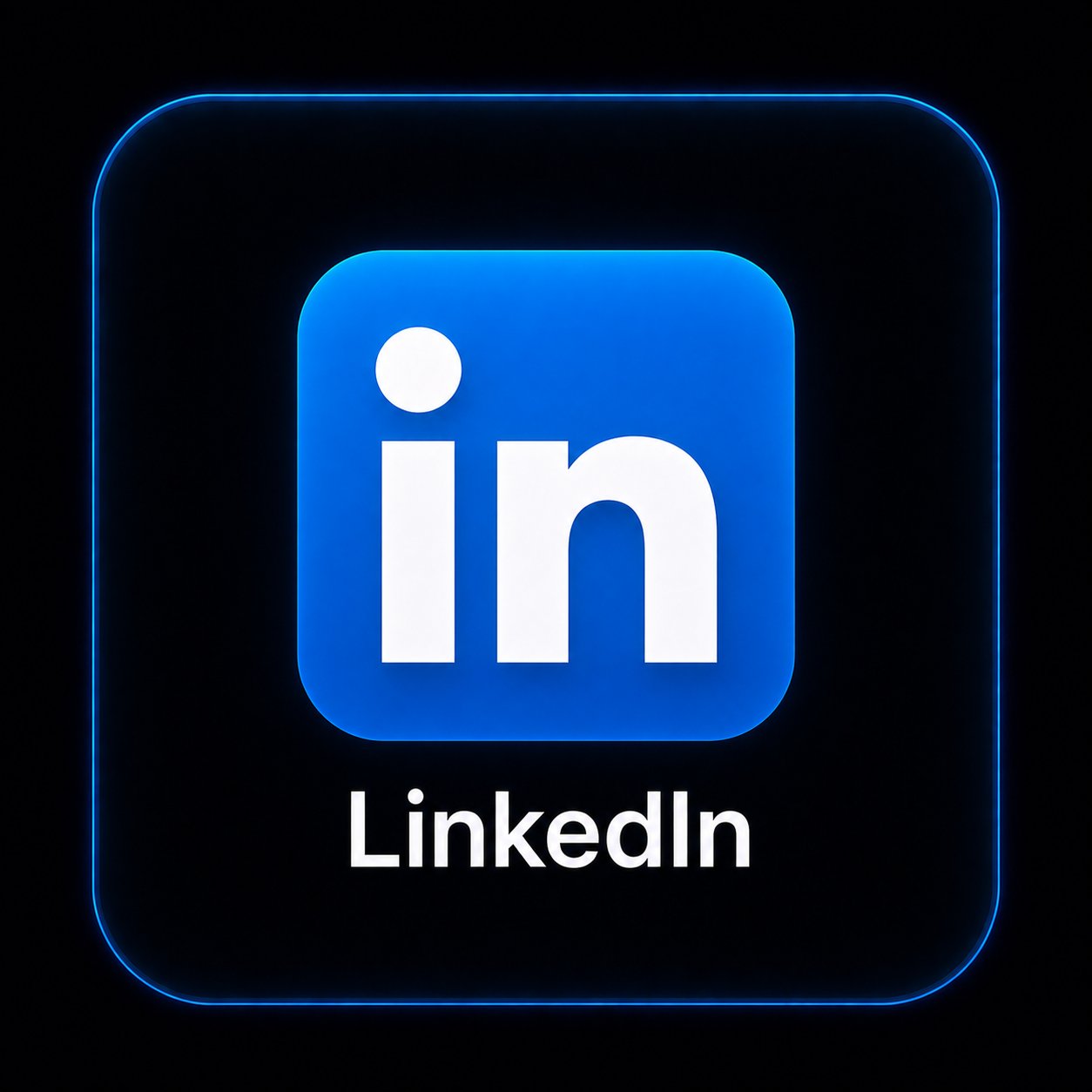 LinkedIn