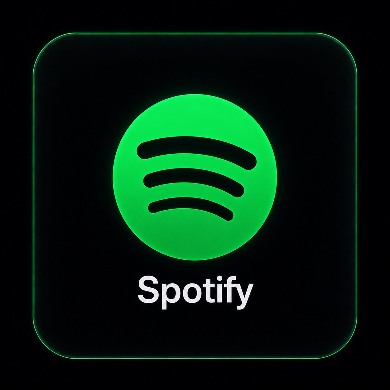 Spotify