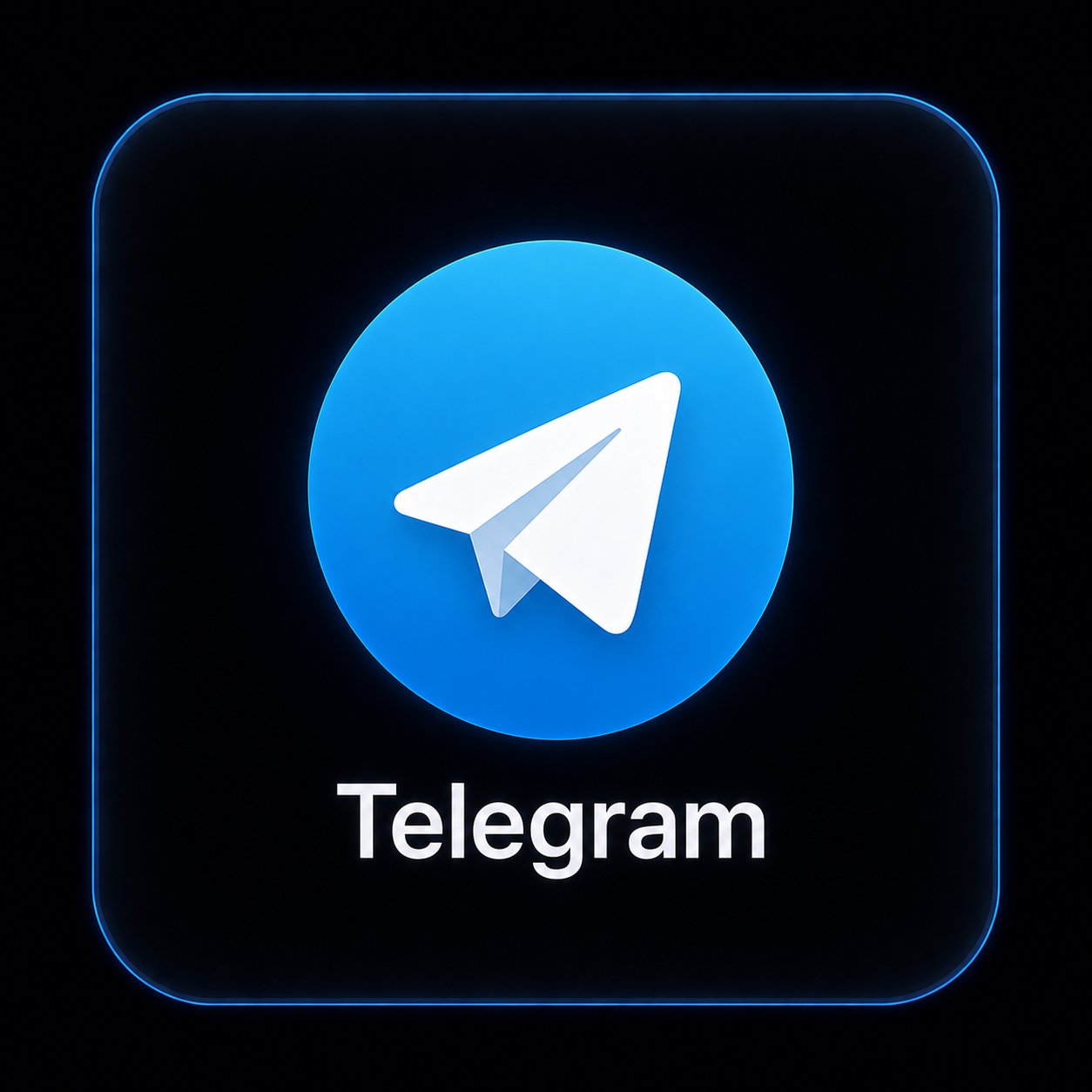 Telegram