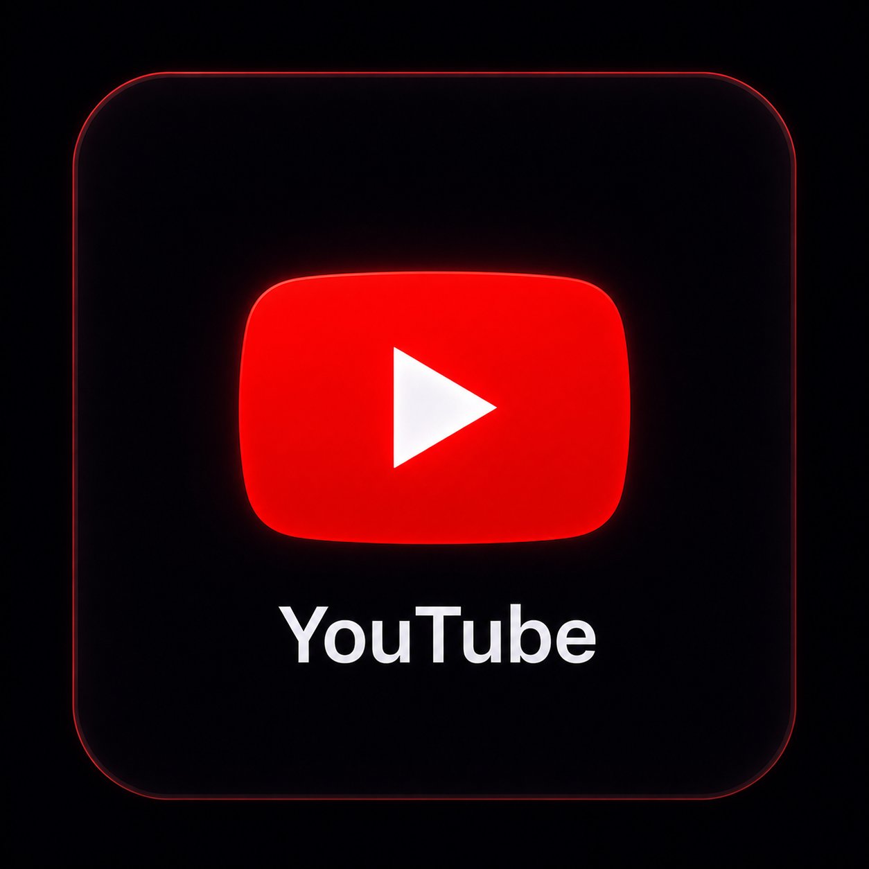 YouTube